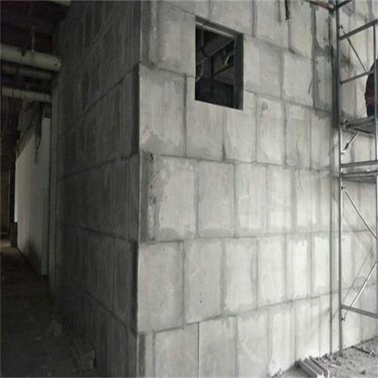 10公分石膏空心砖 建筑隔墙石膏砌块 石膏产品 批量定制 - 爱企查